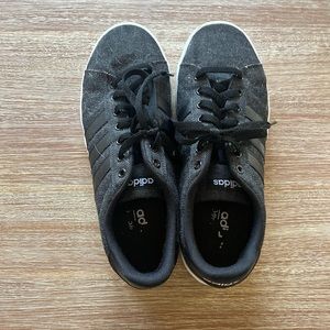 Adidas men’s shoes